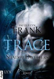 Icon image Shadowdwellers - Trace