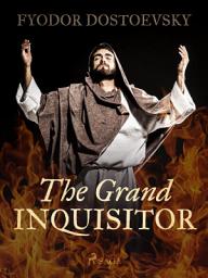 Icon image The Grand Inquisitor