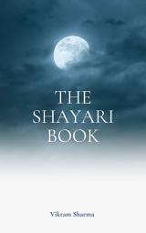 Icon image The Shayari Book