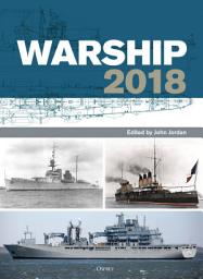 Icon image Warship 2018