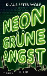 Icon image Neongrüne Angst