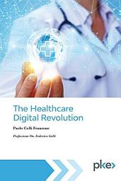 Icon image The healthcare digital revolution