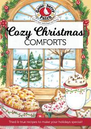 Icon image Cozy Christmas Comforts