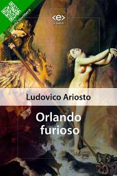 Icon image Orlando Furioso