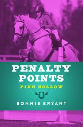 Icon image Penalty Points