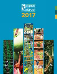 Icon image 2017 Global Food Policy Report