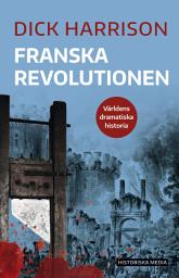 Icon image Franska revolutionen