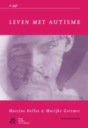 Icon image Leven met autisme: Editie 3