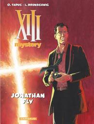 Icon image XIII Mystery