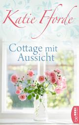 Icon image Cottage mit Aussicht