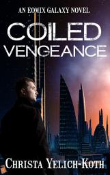 Icon image Coiled Vengeance