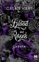 Icon image Blood and Roses. Caduta