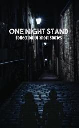 Icon image One Night Stand