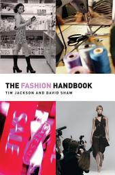 Icon image The Fashion Handbook