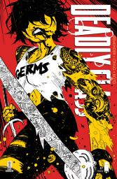 Icon image Deadly Class: 0