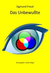 Icon image Das Unbewußte