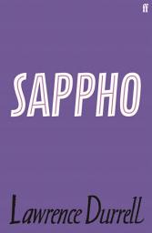 Icon image Sappho