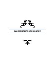 Icon image Buku Putih Trader Forex