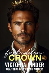 Icon image Forbidden Crown