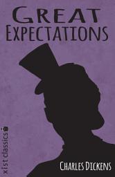 Icon image Great Expectations