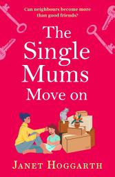 Icon image The Single Mums Move On