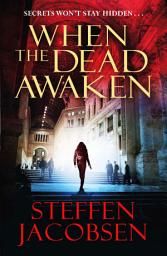 Icon image When the Dead Awaken