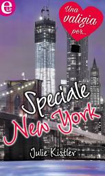 Icon image Speciale New York: eLit