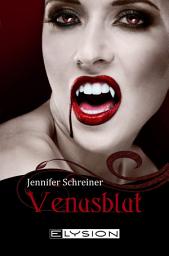 Icon image Venusblut