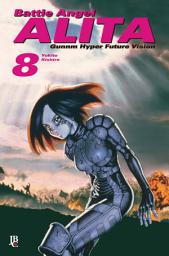 Icon image Battle Angel Alita - Gunnm