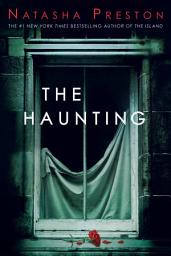 Icon image The Haunting