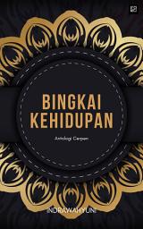 Icon image Bingkai Kehidupan by Indrawahyuni: Samudera Book