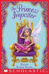 Icon image The Princess Imposter