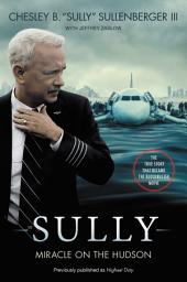 Icon image Sully [Movie Tie-In] UK: My Search for What Really Matters