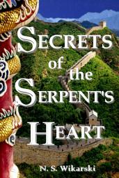 Icon image Secrets of the Serpent's Heart