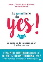 Icon image Le (petit) livre du YES !