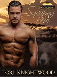 Icon image Savanna Bear