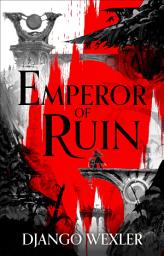 Icon image Emperor of Ruin