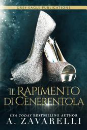 Icon image Il Rapimento di Cenerentola