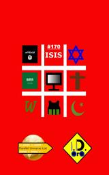 Icon image #ISIS 170 (Edizione Italiana)