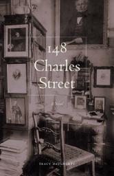 Icon image 148 Charles Street: A Novel