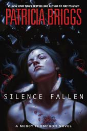 Icon image Silence Fallen