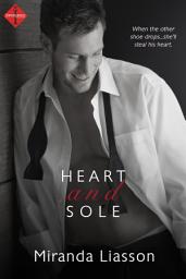 Icon image Heart and Sole