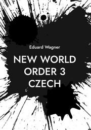 Icon image New World Order 3 Czech