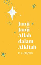 Icon image Janji-Janji Allah Dalam Alkitab