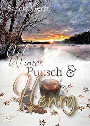 Icon image Winter, Punsch und Henry