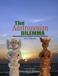 Icon image The Austronesian Dilemma