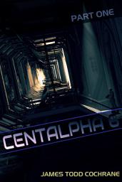 Icon image Centalpha 6 Part I FREE: Centalpha 6 Series