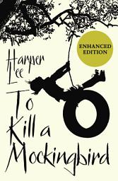 Icon image To Kill A Mockingbird: Enhanced Edition