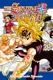 Icon image The Seven Deadly Sins