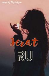 Icon image Jerat Ru: Batik Publisher